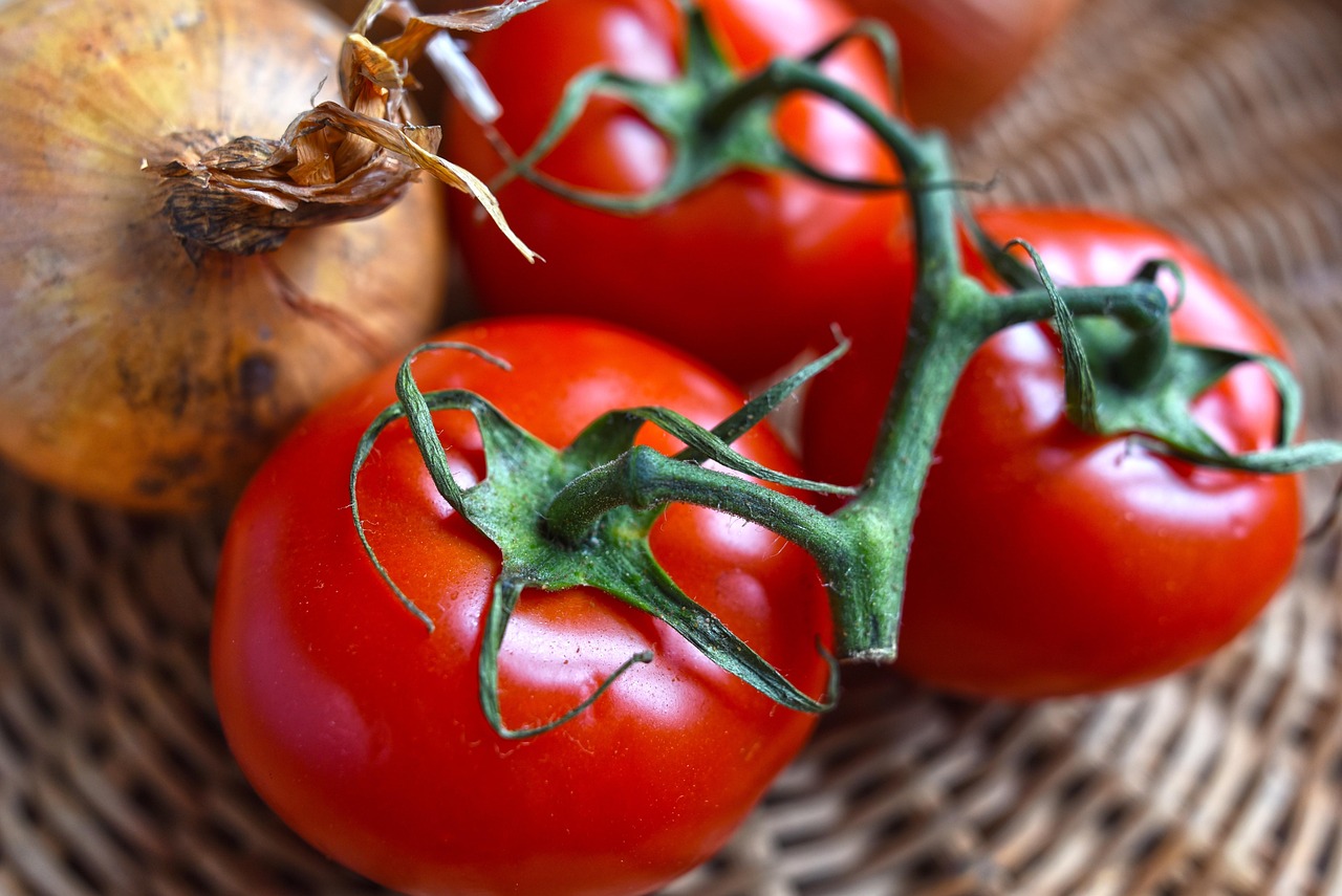 tomatoes, vegetable, food, nutrition, whole food, healthy, vitamin, meal, cuisine, ingredient, tomatoes, tomatoes, tomatoes, tomatoes, tomatoes