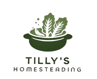 tillyshomesteading.com